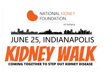 NANI, As the Nation’s Largest Nephrology Group, NANI Expands Partnership with Strive Health to Serve More Kidney Patients, THE MOVE IS DESIGNED TO IMPROVE CARE, LOWER COSTS FOR 20,000 KIDNEY PATIENTS IN INDIANA AND ILLINOIS, DENVER — April 28, 2022 