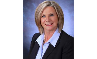 NANI Sue Weyforth Senior Director Clinical Operations