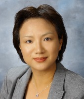 Tina Han