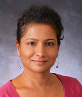 Malathi Shah Nephrology Associates of Northern Illinois and Indiana (NANI)