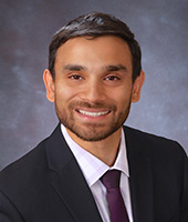 Khaleel Sayeed Nephrology Associates of Northern Illinois and Indiana ...